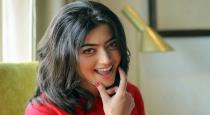 rashmika-mandanna-salary-increased