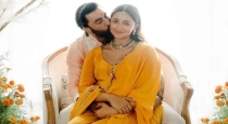 alia-butt-ranbeer-kapoor-baby
