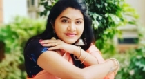 actress-rachitha-father-passed-away