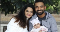 cricketer-rahane-wife-radhika-delivery-baby-boy