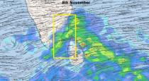 rain-forecast-in-south-tamilnadu