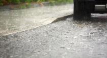 school-leave-for-rain-JBZGBD