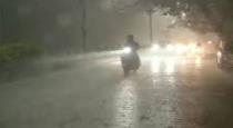 CHENNAI RMC RAIN UPDATE 27-05-2023