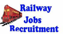 railway-job-opening