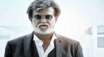 kiran miss the chance to act with rajini in baba movie