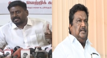 Atlee’s Name Echoes in Tamil Nadu Assembly; Minister Rajmohan’s Sharp Reply Goes Viral