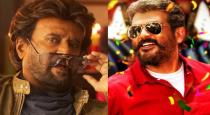 ajith not interested to release valimai in diwalli 