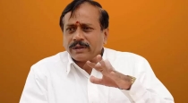 BJP H Raja Pressmeet Manamadurai 30 Nov 2022