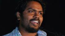 Ranjith case has been canceled