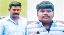 Virudhunagar Rajapalayam Affair Issue women Killed 