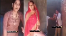 Rajasthan Jaipur Women Affair 
