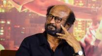 hospital-statement-about-actor-rajini-health-condition