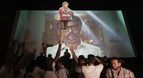 Rajinikanth Jailer Movie Collection 3 Days Globally 
