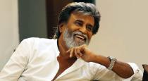 After watched beast movie Rajinikanth reaction 