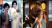 Rajinikanth Amitabh Bachchan Thalaivar 170 Movie 