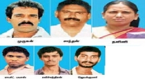 rajiv-gandhi-murder-case-6-release-confirms-by-supreme