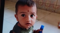 Rajkot-baby-plastic-ball-death-awareness