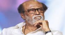 rajini fans protest in chennai