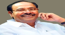 PMK Ramadoss Tweet about Olden Poet Ideology 