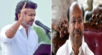 PMK Supporters Regret Ramadoss’ Decision, Praise Vijay After 2026 Tamil Nadu Election Defeat