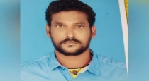 Man Murdered Over Illicit Relationship in Ramanathapuram; Body Dumped in Sea After Brutal Attack