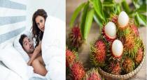 benefits-of-rambutan-fruit-tamil
