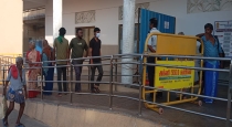 Two Suspended and Priest Barred After Bribery Allegations at Tiruchendur Murugan Temple
