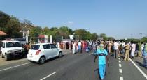 people-on-strike-at-ramanathapuram-despite-lockdown