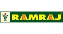 ramaraj-new-combo-offer