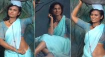 ramya pandian video gone viral