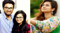 ramya-pandian-brother-request-to-aari-fans