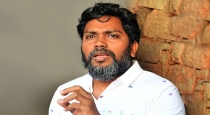 Director Pa Ranjith Condemn on Samsung Workers Protest Arrest in Sunguvarchatram 