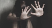 Kanpur-school-teacher-sexual-harassment