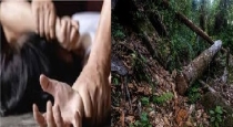 girl-raped-by-31-years-old-men-in-salem