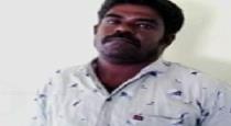 Ramanathapuram Keelakarai 4 Aged Child Sexual harassment Case Court Sent Lifetime Prison on Accuse 