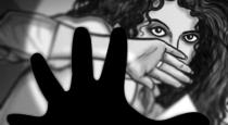 mom-and-girl-child-raped-by-6-men-at-mp