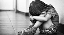 4-year-child-raped-by-her-relation