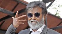 bijili ramesh talk about rajini