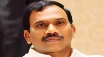 CBI summons DMK MP Aa Raza to appear in person