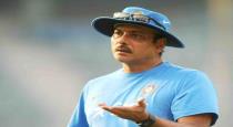 fans-got-angry-on-bcci-for-comparing-ravi-shasthri-and