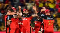 rcb-to-have-new-name-and-logo-in-ipl-2020-here-is-the-r