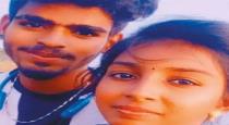 chennai-red-hills-girl-murder-case-husband-and-his-2-fr