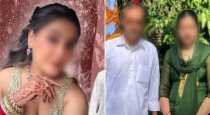 Reels Videos Row Turns Tragic: Haryana Couple Dies by Suicide After Clash With Daughter-in-Law Over Social Media Posts
