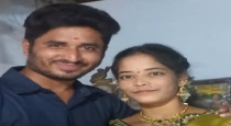 5-Month Pregnant Woman Dies by Suicide After Husband Allegedly Demands DNA Test