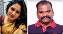 rekha nair about payilvan renganadhan interview about marithumuthu death 