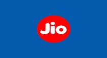 Jio all in one recharge plan details in tamil