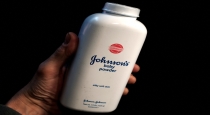 Johnson-johnson-talc-lawsuit-settlement