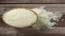 India and Global Rice Price may Increase 