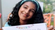 young-girl-collected-6-lakhs-through-crowd-funding-to-p