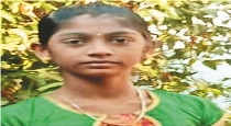 Chennai Flood 14 Aged Minor Girl Died Stampede  